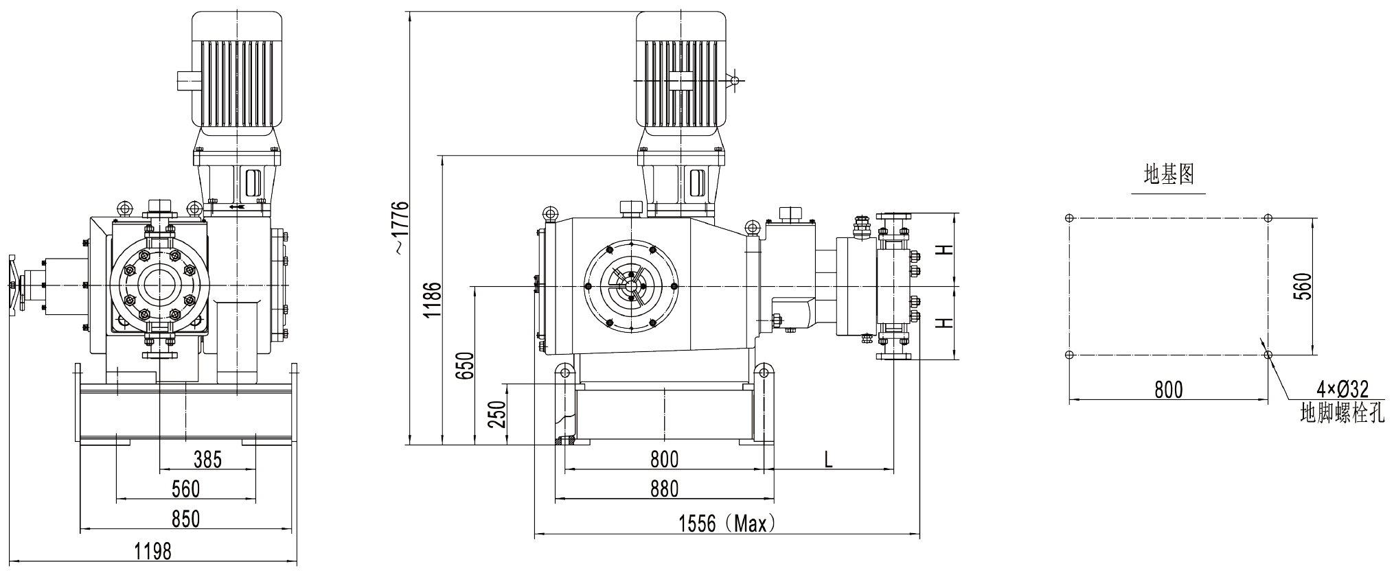 PJ50M液壓隔膜式計量泵2.png